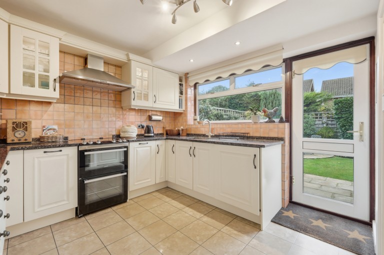 Images for Ingatestone, Essex