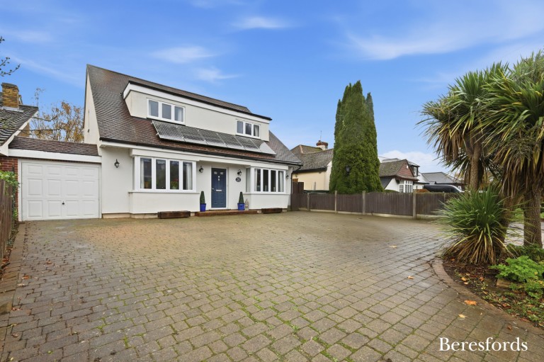 Images for Nine Ashes, Ingatestone, Essex