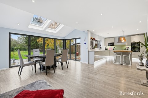 Click the photo for more details of Nine Ashes, Ingatestone, Essex