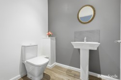 Images for Nine Ashes, Ingatestone, Essex