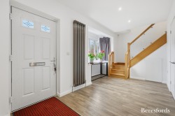 Images for Nine Ashes, Ingatestone, Essex