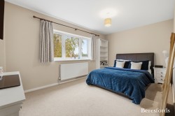 Images for Nine Ashes, Ingatestone, Essex