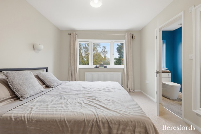 Images for Nine Ashes, Ingatestone, Essex