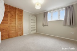 Images for Nine Ashes, Ingatestone, Essex