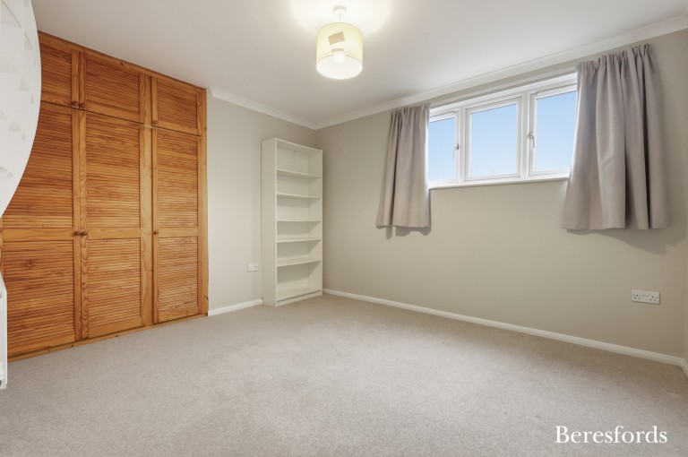 Images for Nine Ashes, Ingatestone, Essex