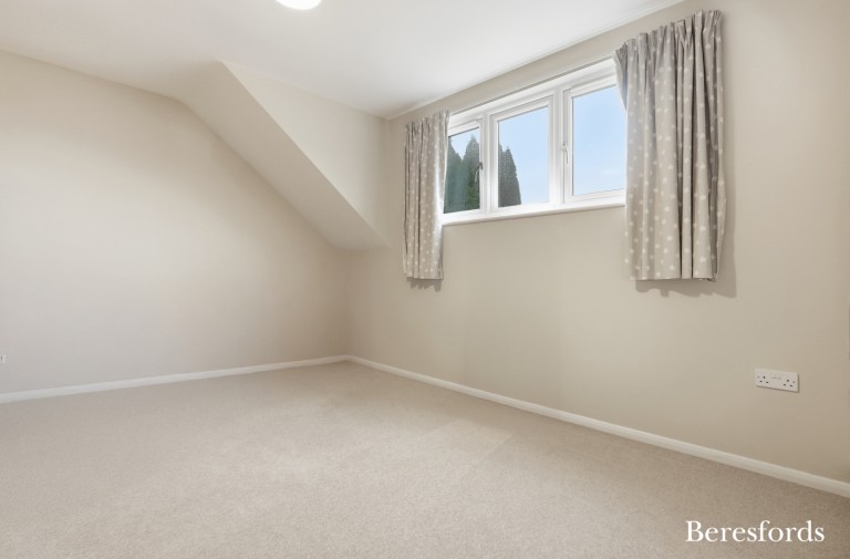 Images for Nine Ashes, Ingatestone, Essex