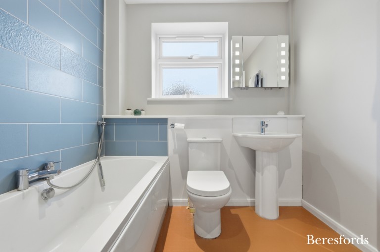 Images for Nine Ashes, Ingatestone, Essex