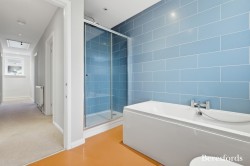 Images for Nine Ashes, Ingatestone, Essex