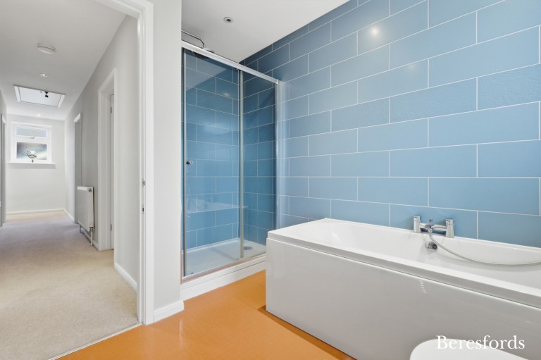 Images for Nine Ashes, Ingatestone, Essex