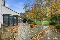 Images for Nine Ashes, Ingatestone, Essex