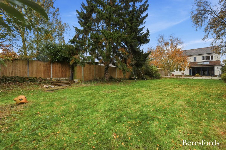 Images for Nine Ashes, Ingatestone, Essex