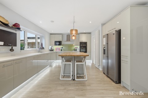 Click the photo for more details of Nine Ashes, Ingatestone, Essex