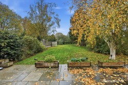 Images for Nine Ashes, Ingatestone, Essex