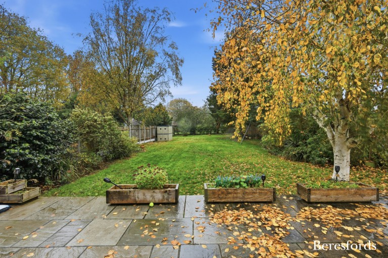 Images for Nine Ashes, Ingatestone, Essex