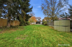 Images for Nine Ashes, Ingatestone, Essex