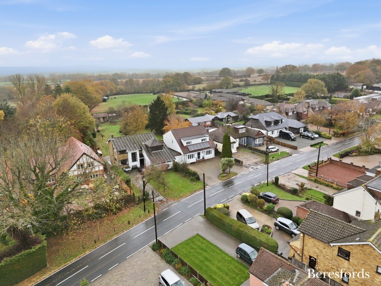 Images for Nine Ashes, Ingatestone, Essex