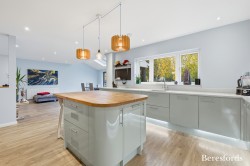 Images for Nine Ashes, Ingatestone, Essex