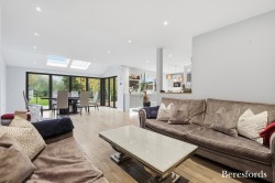 Images for Nine Ashes, Ingatestone, Essex