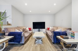 Images for Nine Ashes, Ingatestone, Essex