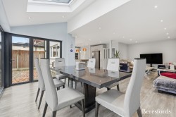 Images for Nine Ashes, Ingatestone, Essex