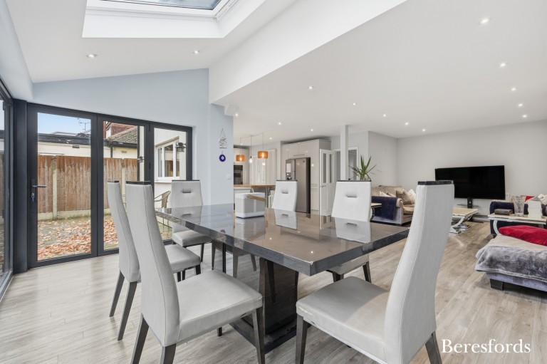 Images for Nine Ashes, Ingatestone, Essex