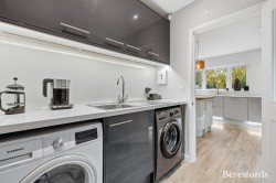 Images for Nine Ashes, Ingatestone, Essex