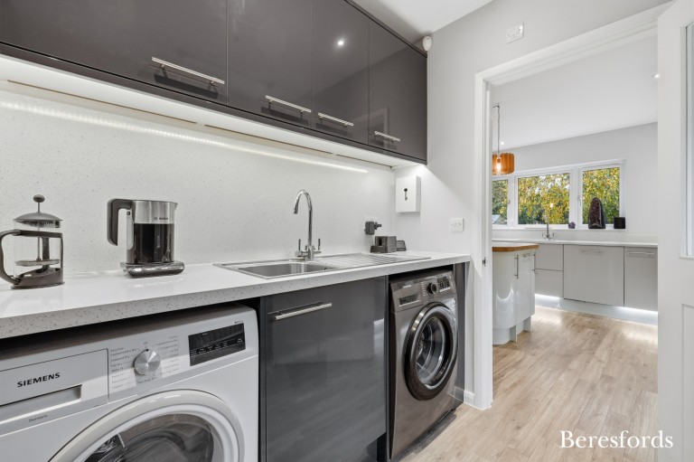 Images for Nine Ashes, Ingatestone, Essex