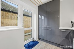 Images for Nine Ashes, Ingatestone, Essex