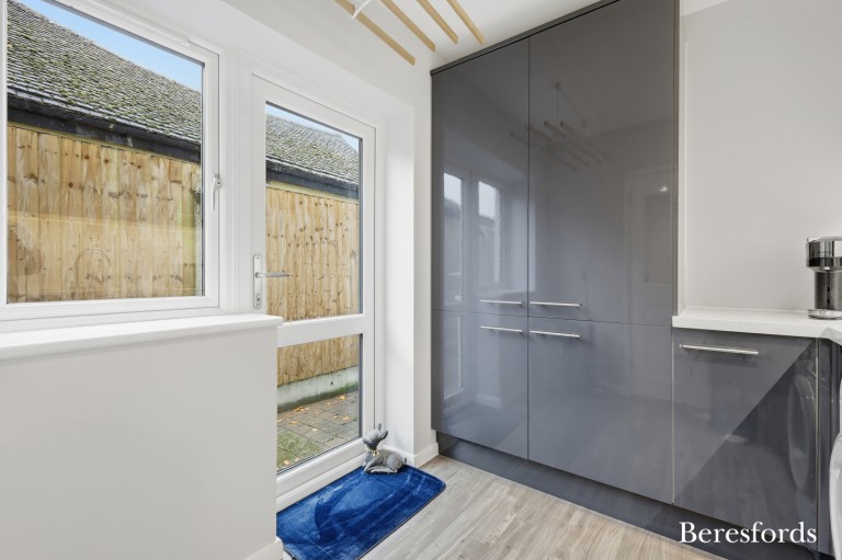 Images for Nine Ashes, Ingatestone, Essex