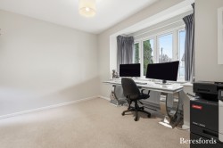 Images for Nine Ashes, Ingatestone, Essex