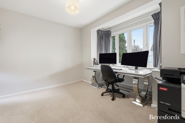 Images for Nine Ashes, Ingatestone, Essex