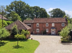 Images for Highwood, Chelmsford, Essex