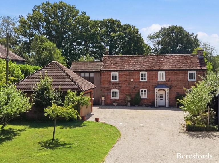 Images for Highwood, Chelmsford, Essex