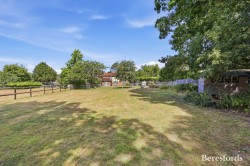 Images for Highwood, Chelmsford, Essex