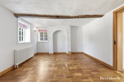 Images for Highwood, Chelmsford, Essex