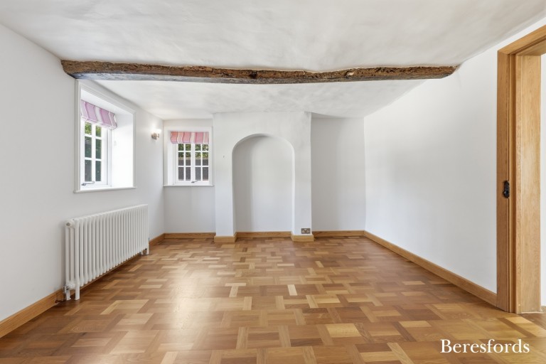 Images for Highwood, Chelmsford, Essex