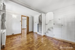 Images for Highwood, Chelmsford, Essex