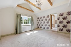 Images for Highwood, Chelmsford, Essex
