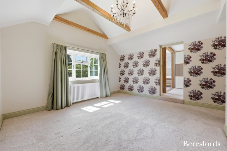 Images for Highwood, Chelmsford, Essex