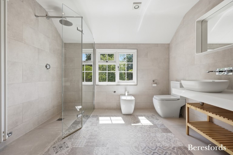 Images for Highwood, Chelmsford, Essex