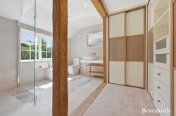 Images for Highwood, Chelmsford, Essex