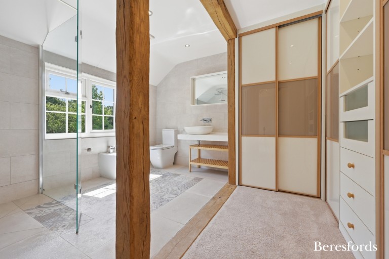 Images for Highwood, Chelmsford, Essex