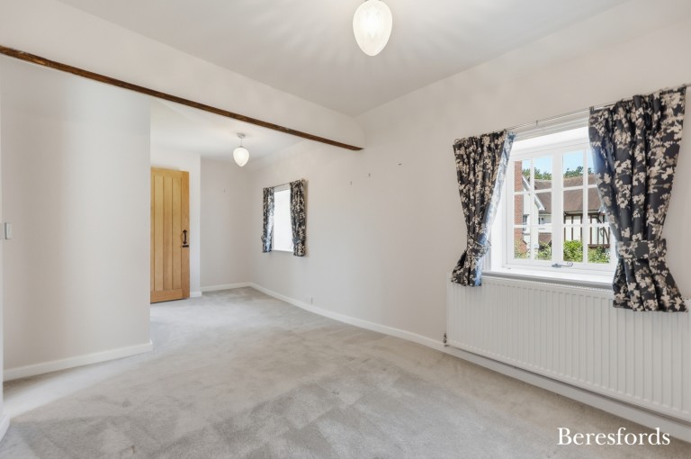 Images for Highwood, Chelmsford, Essex