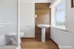 Images for Highwood, Chelmsford, Essex