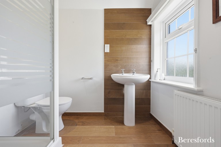 Images for Highwood, Chelmsford, Essex