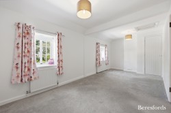 Images for Highwood, Chelmsford, Essex