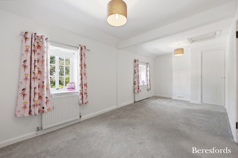 Images for Highwood, Chelmsford, Essex
