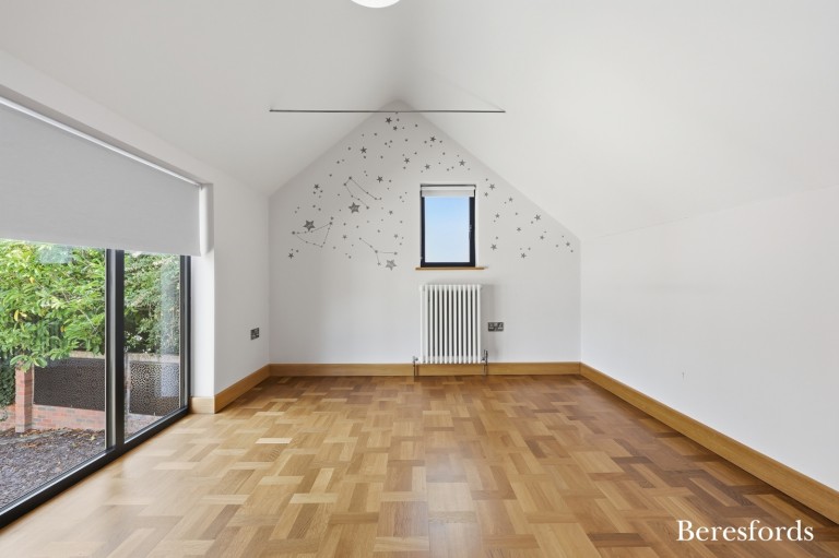 Images for Highwood, Chelmsford, Essex