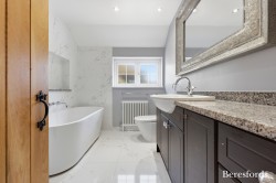 Images for Highwood, Chelmsford, Essex