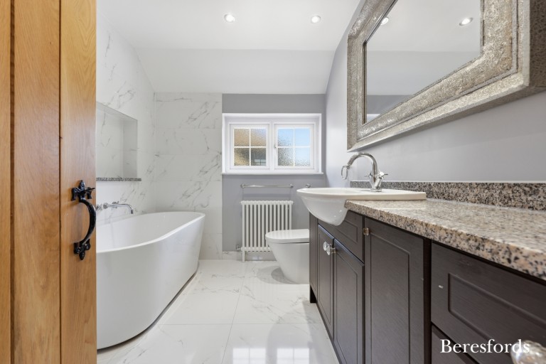 Images for Highwood, Chelmsford, Essex